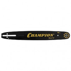 Шина Champion 15"-0,325-1,5-64