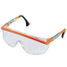 Очки защитные Stihl Астроспец