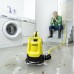 Погружной насос Karcher SP 7 Dirt