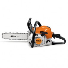 Пила бензиновая (бензопила) Stihl MS 211 14'' (35 см)