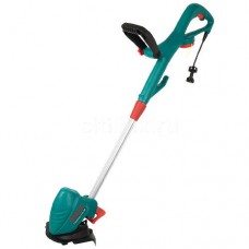 Триммер электрический Bosch ART 23 Combitrim