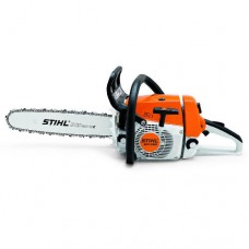 Пила бензиновая (бензопила) Stihl MS 260 15" (37 см)