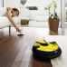 Робот-пылесос Karcher RC 3000