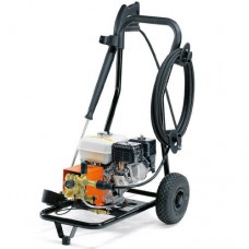 Минимойка бензиновая Stihl RB 302