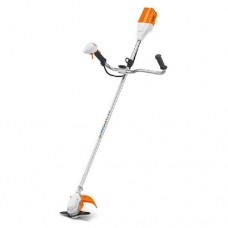 Триммер аккумуляторный Stihl FSA 90 (без аккумулятора)