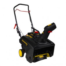 Снегоуборщик бензиновый Champion ST246