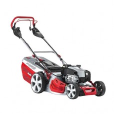 Газонокосилка бензиновая AL-KO Highline 528 VSI