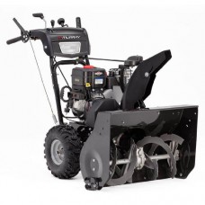 Снегоуборщик бензиновый Murray MM 691150 E
