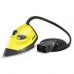 Пароочиститель электрический Karcher SC 4 EasyFix Iron Kit