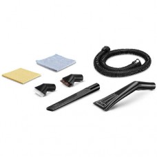 Комплект Karcher для автомобиля (7 предметов)