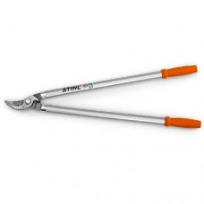Сучкорезные ножницы Stihl (средние)