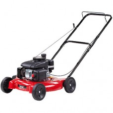 Газонокосилка бензиновая MTD SMART 51 BO