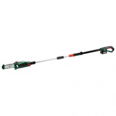 Высоторез аккумуляторный Bosch UniversalChainPole 18