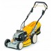 Газонокосилка бензиновая Cub Cadet CC 46 SPB V IS