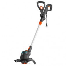 Триммер электрический Gardena ComfortCut 550/28