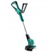 Триммер аккумуляторный Bosch ART 26-18 LI