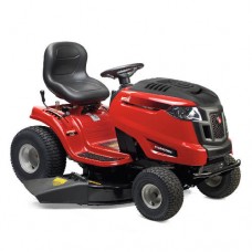 Садовый трактор MTD OPTIMA LG 200 H