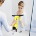 Стеклоочиститель Karcher WV 60 Plus