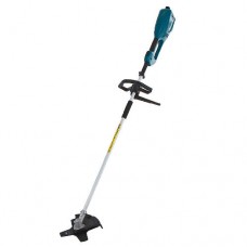 Триммер электрический Makita UR2300