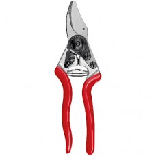 Садовые ножницы Stihl Felco F6
