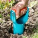 Сажалка для луковичных растений Gardena