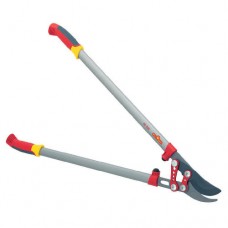 Сучкорез механический Wolf-Garten RR 830