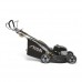 Газонокосилка бензиновая Stiga Twinclip 50 SVEQ B