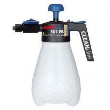 Опрыскиватель механический Solo 301FВ