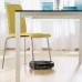 Робот-пылесос аккумуляторный iRobot Roomba 681