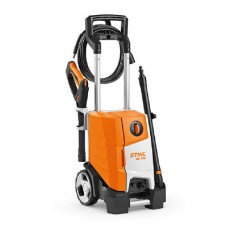 Минимойка электрическая Stihl RE 120