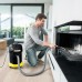 Пылесос электрический Karcher AD 4 Premium