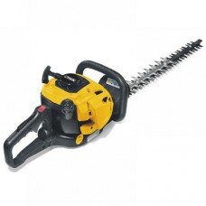 Бензоножницы (кусторез) Stiga SHP 60