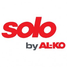 Снегоуборочный щит Solo by AL-KO (для sbA 5001-R III)