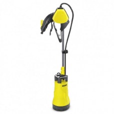 Погружной насос Karcher Barrel Irrigation Set