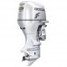 Подвесной лодочный мотор Honda BF 225 XU (D)