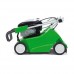 Аэратор бензиновый (вертикуттер) Viking LB 540
