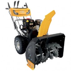 Снегоуборщик бензиновый Stiga ST 5266 PB (на колесах)