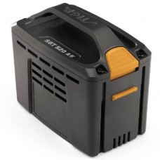Аккумуляторная батарея Stiga SBT 520 AE (2 Ач, 48 В)