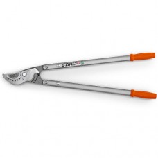 Садовые ножницы Stihl Bypass Extrem 80