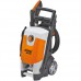 Минимойка электрическая Stihl RE 118