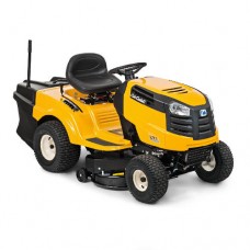Садовый трактор Cub Cadet LT1 NR92