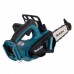 Пила аккумуляторная Makita DUC122