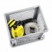 Погружной насос Karcher SP 5 Dirt (с шлангом)