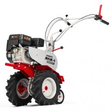 Мотоблок бензиновый Мобил К МКМ-4 КОМФОРТ (Dinking DK170F)