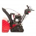 Снегоуборщик бензиновый MTD Optima ME 66 T