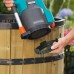 Погружной насос Gardena 4000/2 Classic