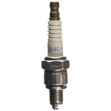 Свеча зажигания NGK LR4C-E (артикул 31914Z8Y003)