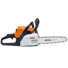 Пила бензиновая (бензопила) Stihl MS 170 14'' (35 см)