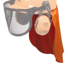Защита затылка Stihl Aero Light
