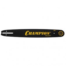 Шина Champion 15"-0,325-1,5-64